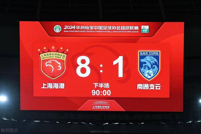 乐玩国际唯一入口下载